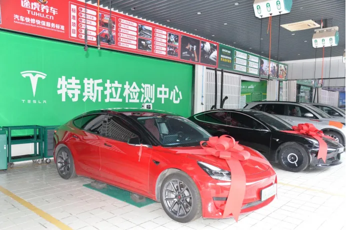 新能源学校哪家好？2026年选校核心标准一览