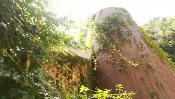 于方寸院落读大地之书｜专访书籍设计师朱赢椿